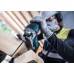 BOSCH Pilový plátek pro přímočaré pily PRO Wood precise T344DP 152 mm, 5 ks 2608633A36