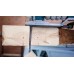 BOSCH Pilový plátek pro přímočaré pily PRO Wood precise T344DP 152 mm, 5 ks 2608633A36