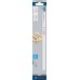 BOSCH Pilový plátek pro přímočaré pily PRO Wood precise T1044DP, 250 mm, 2 ks 2608665237