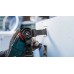 BOSCH Ponorný pilový list PRO AIZ 32 BSPIB, 32 × 50 mm, 25 ks 2608669073