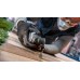 BOSCH Ponorný pilový list PRO AIZ 32 BSPIB, 32 × 50 mm, 25 ks 2608669073