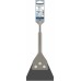 BOSCH PRO SDS plus Floor Scraper, 130 × 290 mm 2608690610