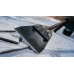 BOSCH PRO SDS plus Floor Scraper, 130 × 290 mm 2608690610