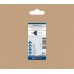 BOSCH PRO SDS plus Floor Scraper (náhradní sekáč), 130 mm 2608690611