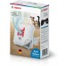 Bosch AirFresh G ALL Sáček na prach BBZAFGALL (4ks)
