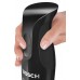 Bosch Tyčový mixér, CleverMixx, 600 W, černá, antracit MSM2610B