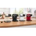 Bosch Přístroj na horké nápoje, TASSIMO MY WAY 2 TAS6504