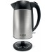Bosch Konvice, DesignLine, nerez TWK3P420