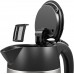 Bosch Konvice, DesignLine, nerez TWK3P420