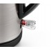 Bosch Konvice, DesignLine, nerez TWK3P420