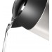 Bosch Konvice, DesignLine, nerez TWK3P420