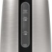 Bosch Konvice, DesignLine, nerez TWK3P420