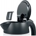 Bosch Konvice, DesignLine, 1.7 l, bílá TWK3P421