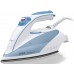 BRAUN Napařovací žehlička TexStyle 5 TS525A, modrá/bílá 41001266