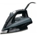 BRAUN Napařovací žehlička TexStyle 7 TS 745A, černá 41001267