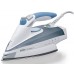 BRAUN Napařovací žehlička TexStyle 7 TS 765 A, šedá/modrá 41001268
