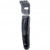 BRAUN HC 3050 zastřihovač vlasů 41000878