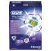 Oral-B Pro 5000 3D Sensitive Clean elektrický zubní kartáček