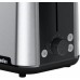 BRAUN PurShine Topinkovač HT1510BK