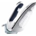 Braun Parní generátor CareStyle 5 IS5245BL
