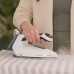 Braun Parní generátor CareStyle 5 IS5245BL