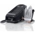BRAUN IS7286BK CareStyle 7 Pro Parní stanice