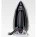BRAUN IS7286BK CareStyle 7 Pro Parní stanice