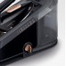 BRAUN IS7286BK CareStyle 7 Pro Parní stanice