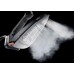 BRAUN IS7286BK CareStyle 7 Pro Parní stanice