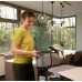 BRAUN IS7286BK CareStyle 7 Pro Parní stanice
