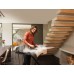 BRAUN IS7286BK CareStyle 7 Pro Parní stanice