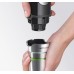 Braun MultiQuick 7 Tyčový mixér MQ7025X