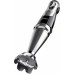 Braun MQ9195XLI MultiQuick 9 Tyčový mixér