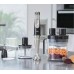 Braun MQ9195XLI MultiQuick 9 Tyčový mixér