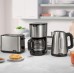 BRAUN PurShine Varná konvice WK1500BK