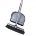 BRILANZ Souprava lopatka a smeták ASTER LUX 120 cm 43300-1501BR