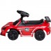 Odstrkovadlo Maserati BUDDY TOYS BPC 5130 57000473