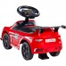 Odstrkovadlo Maserati BUDDY TOYS BPC 5130 57000473