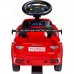 Odstrkovadlo Maserati BUDDY TOYS BPC 5130 57000473