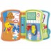 BUDDY TOYS BBT 3020 knížka se zvuky 57000476