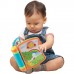 BUDDY TOYS BBT 3020 knížka se zvuky 57000476