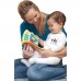 BUDDY TOYS BBT 3020 knížka se zvuky 57000476