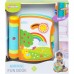BUDDY TOYS BBT 3020 knížka se zvuky 57000476