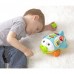 BUDDY TOYS BBT 3510 letadlo vkládačka 57000478