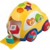 BUDDY TOYS BBT 3520 auto vkládačka 57000479