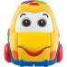 BUDDY TOYS BBT 3520 auto vkládačka 57000479