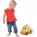 BUDDY TOYS BBT 3520 auto vkládačka 57000479