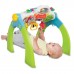 BUDDY TOYS BBT 6010 hrazdička 3 v 1 57000480