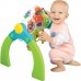 BUDDY TOYS BBT 6010 hrazdička 3 v 1 57000480