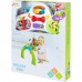 BUDDY TOYS BBT 6010 hrazdička 3 v 1 57000480